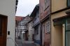 Deutschland-Waltershausen-Thueringen-2013-111226-DSC_0029.jpg
