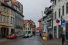 Deutschland-Erfurt-Thueringen-2012-120101-DSC_0251.jpg