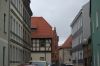 Deutschland-Erfurt-Thueringen-2012-120101-DSC_0255.jpg