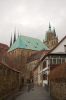 Deutschland-Erfurt-Thueringen-2012-120101-DSC_0267.jpg