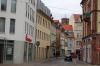 Deutschland-Erfurt-Thueringen-2012-120101-DSC_0294.jpg