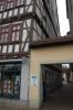 Deutschland-Erfurt-Thueringen-2012-120101-DSC_0295.jpg