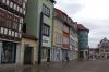 Deutschland-Erfurt-Thueringen-2012-120101-DSC_0297.jpg