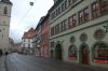 Deutschland-Erfurt-Thueringen-2012-120101-DSC_0301.jpg