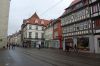Deutschland-Erfurt-Thueringen-2012-120101-DSC_0303.jpg