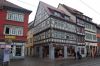 Deutschland-Erfurt-Thueringen-2012-120101-DSC_0305.jpg