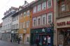 Deutschland-Erfurt-Thueringen-2012-120101-DSC_0319.jpg