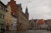 Deutschland-Erfurt-Thueringen-2012-120101-DSC_0334.jpg