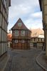 Deutschland-Sachsen-Anhalt-Quedlinburg-2012-120828-DSC_0463.jpg