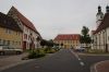 Deutschland-Sachsen-Pegau-2013-130817-DSC_0059.jpg