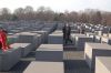 Deutschland-Berlin-Holocaust-Mahnmal-2014-140118-DSC_0669.jpg