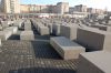 Deutschland-Berlin-Holocaust-Mahnmal-2014-140118-DSC_0682.jpg