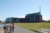 Deutschland-Niedersachsen-Cuxhaven-2014-140828-DSC_0004.jpg