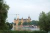 Deutschland-Mecklenburg-Vorpommern-Schloss-Schwerin-2015-150815-DSC_0463.jpg
