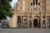Deutschland-Mecklenburg-Vorpommern-Schloss-Schwerin-2015-150815-DSC_0518.jpg