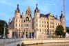Deutschland-Mecklenburg-Vorpommern-Schloss-Schwerin-2015-150815-DSC_0744.jpg