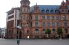 Deutschland-Wiesbaden-Hessen-2016-160514-DSC_0662.jpg