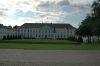 Deutschland-Schloss-Bellevue-Berlin-2016-160618-DSC_6747.jpg