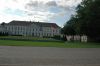 Deutschland-Schloss-Bellevue-Berlin-2016-160618-DSC_6748.jpg
