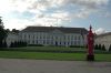 Deutschland-Schloss-Bellevue-Berlin-2016-160618-DSC_6756.jpg