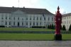Deutschland-Schloss-Bellevue-Berlin-2016-160618-DSC_6764.jpg