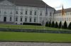Deutschland-Schloss-Bellevue-Berlin-2016-160618-DSC_6769.jpg