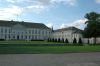 Deutschland-Schloss-Bellevue-Berlin-2016-160618-DSC_6780.jpg