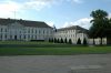 Deutschland-Schloss-Bellevue-Berlin-2016-160618-DSC_6781.jpg