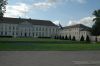 Deutschland-Schloss-Bellevue-Berlin-2016-160618-DSC_6782.jpg