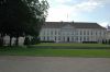 Deutschland-Schloss-Bellevue-Berlin-2016-160618-DSC_6783.jpg