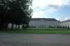 Deutschland-Schloss-Bellevue-Berlin-2016-160618-DSC_6785.jpg