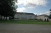 Deutschland-Schloss-Bellevue-Berlin-2016-160618-DSC_6786.jpg