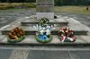 Deutschland-KZ-Bergen-Belsen-2016-160727-DSC_10005.jpg