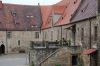 Deutschland-Schloss-Neuenburg-Freyburg-Unstrut-2011-110731-DSC_0193.jpg