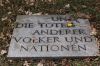 Deutschland-Deutschland-Konzentrationslager-Neuengamme-2013-130414-DSC_0037.jpg
