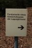 Deutschland-Deutschland-Konzentrationslager-Neuengamme-2013-130414-DSC_0097.jpg