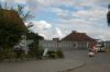 Deutschland-Konzentrationslager-KZ-Sachsenhausen-2013-130811-DSC_0002.jpg