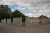 Deutschland-Konzentrationslager-KZ-Sachsenhausen-2013-130811-DSC_0003.jpg