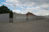 Deutschland-Konzentrationslager-KZ-Sachsenhausen-2013-130811-DSC_0004.jpg