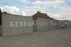 Deutschland-Konzentrationslager-KZ-Sachsenhausen-2013-130811-DSC_0005.jpg