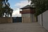 Deutschland-Konzentrationslager-KZ-Sachsenhausen-2013-130811-DSC_0006.jpg