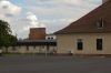 Deutschland-Konzentrationslager-KZ-Sachsenhausen-2013-130811-DSC_0010.jpg
