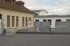 Deutschland-Konzentrationslager-KZ-Sachsenhausen-2013-130811-DSC_0011.jpg