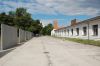 Deutschland-Konzentrationslager-KZ-Sachsenhausen-2013-130811-DSC_0020.jpg