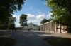 Deutschland-Konzentrationslager-KZ-Sachsenhausen-2013-130811-DSC_0034.jpg