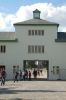 Deutschland-Konzentrationslager-KZ-Sachsenhausen-2013-130811-DSC_0036.jpg