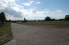 Deutschland-Konzentrationslager-KZ-Sachsenhausen-2013-130811-DSC_0043.jpg