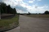 Deutschland-Konzentrationslager-KZ-Sachsenhausen-2013-130811-DSC_0044.jpg