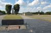 Deutschland-Konzentrationslager-KZ-Sachsenhausen-2013-130811-DSC_0048.jpg