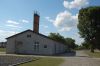 Deutschland-Konzentrationslager-KZ-Sachsenhausen-2013-130811-DSC_0050.jpg